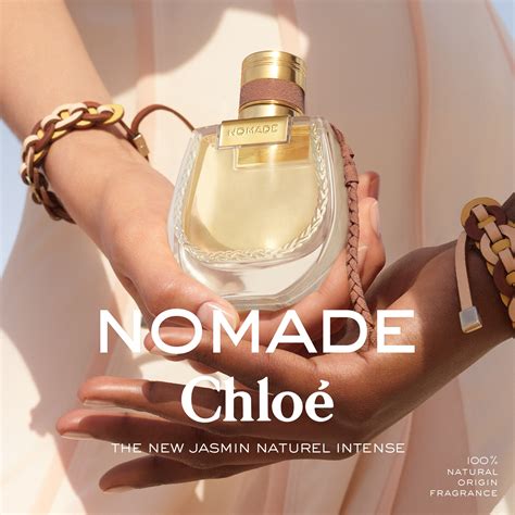 chloe nomade perfume sale|cheapest chloe nomade perfume.